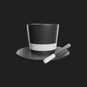 Magic Hat